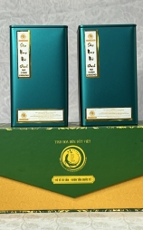 Nguyễn Văn Hải