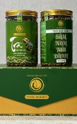 Trần Thị Mai Cúc