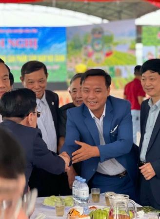 Hình ảnh album