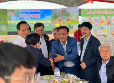 Hình ảnh