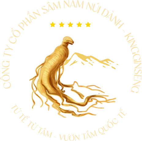 Giá trị