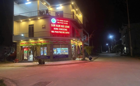 Hình ảnh album